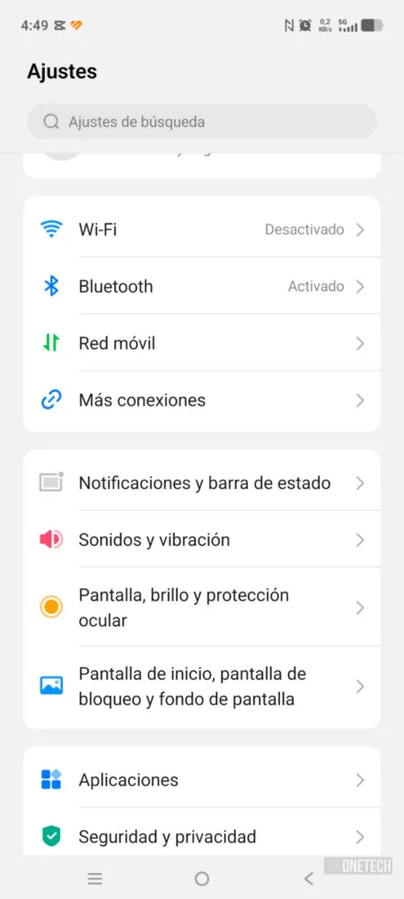 Vivo X300 Pro, experiencia a largo plazo con un kit fotográfico que te lleva al siguiente nivel - Análisis