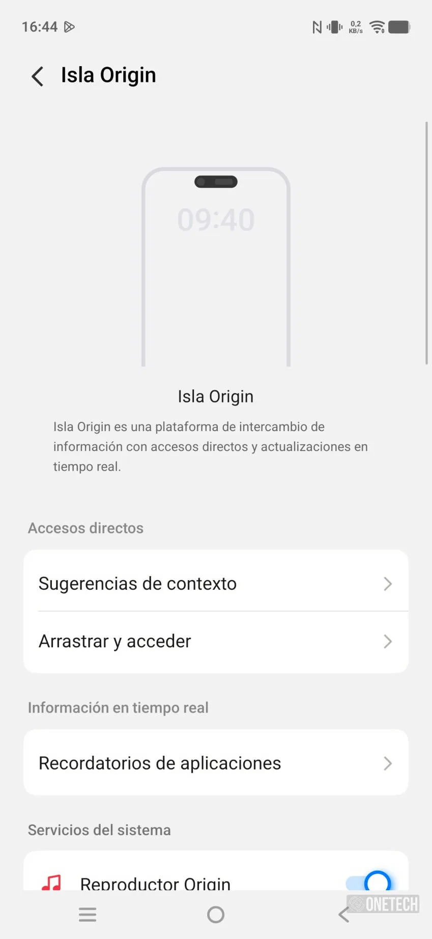 Vivo X300 FE, análisis: la versión más asequible de un móvil con extensor de teleobjetivo
