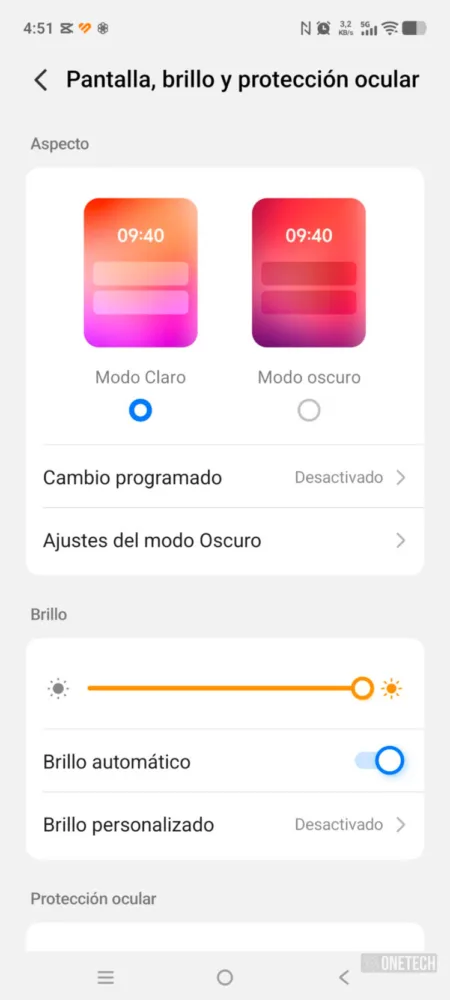 Vivo X300 Pro, experiencia a largo plazo con un kit fotográfico que te lleva al siguiente nivel - Análisis