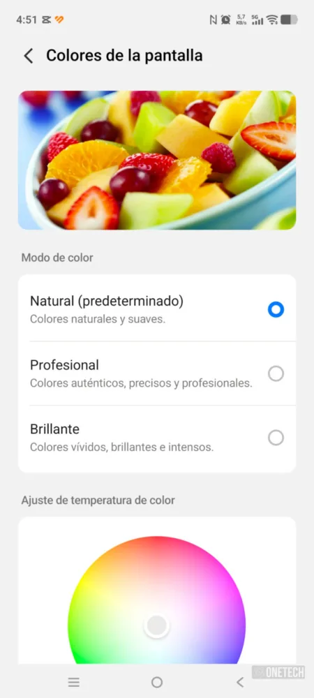 Vivo X300 Pro, experiencia a largo plazo con un kit fotográfico que te lleva al siguiente nivel - Análisis
