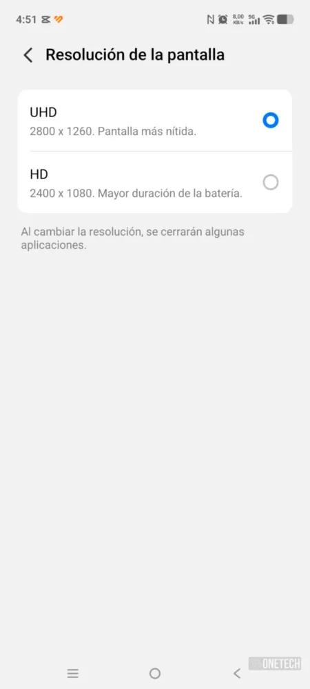 Vivo X300 Pro, experiencia a largo plazo con un kit fotográfico que te lleva al siguiente nivel - Análisis