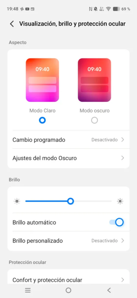 Vivo X300: el "tapado" de la serie me ha conquistado - Análisis