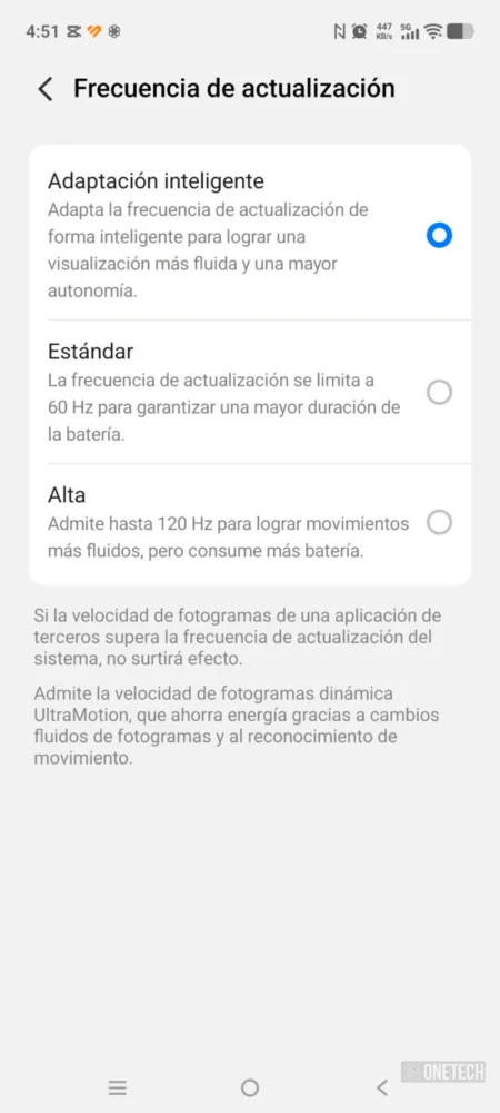 Vivo X300 Pro, experiencia a largo plazo con un kit fotográfico que te lleva al siguiente nivel - Análisis