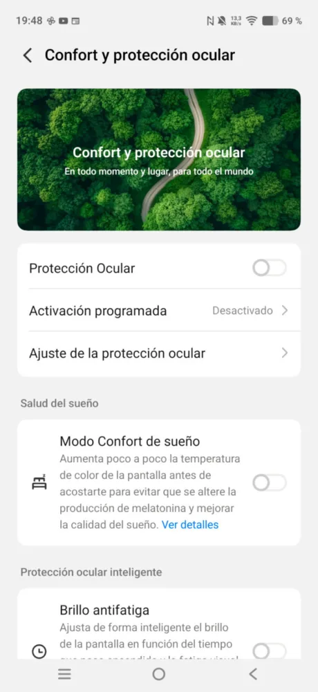 Vivo X300: el "tapado" de la serie me ha conquistado - Análisis