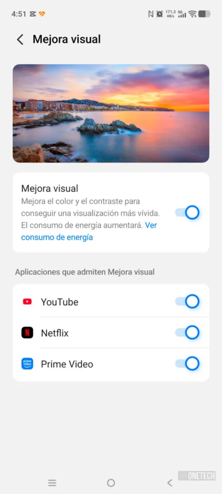 Vivo X300 Pro, experiencia a largo plazo con un kit fotográfico que te lleva al siguiente nivel - Análisis