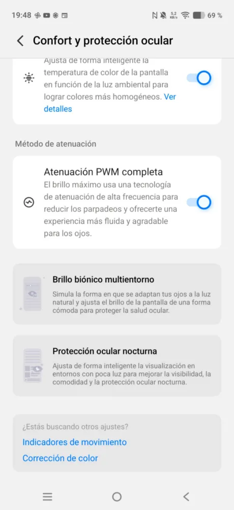 Vivo X300: el "tapado" de la serie me ha conquistado - Análisis