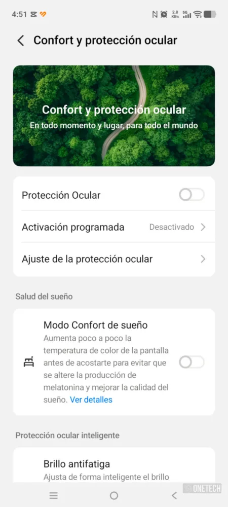 Vivo X300 Pro, experiencia a largo plazo con un kit fotográfico que te lleva al siguiente nivel - Análisis