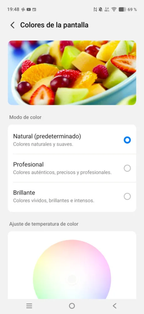 Vivo X300: el "tapado" de la serie me ha conquistado - Análisis