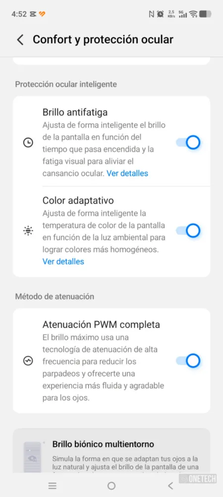 Vivo X300 Pro, experiencia a largo plazo con un kit fotográfico que te lleva al siguiente nivel - Análisis
