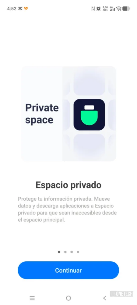 Vivo X300 Pro, experiencia a largo plazo con un kit fotográfico que te lleva al siguiente nivel - Análisis