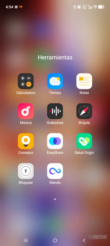 Vivo X300 Pro, experiencia a largo plazo con un kit fotográfico que te lleva al siguiente nivel - Análisis