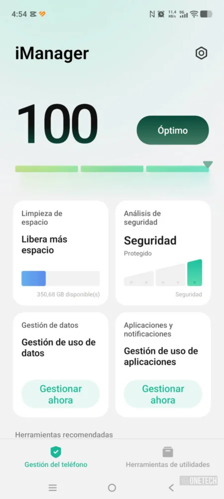Vivo X300 Pro, experiencia a largo plazo con un kit fotográfico que te lleva al siguiente nivel - Análisis