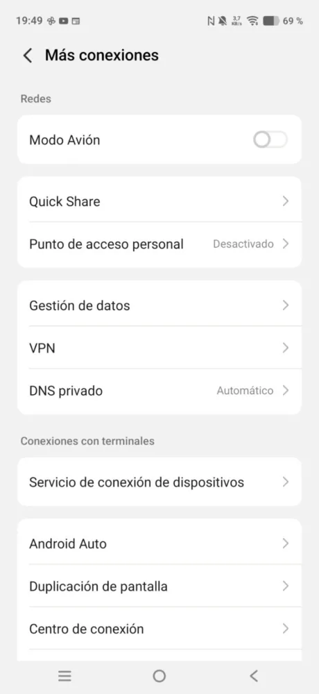 Vivo X300: el "tapado" de la serie me ha conquistado - Análisis