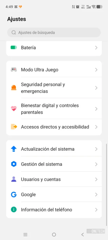 Vivo X300 Pro, experiencia a largo plazo con un kit fotográfico que te lleva al siguiente nivel - Análisis
