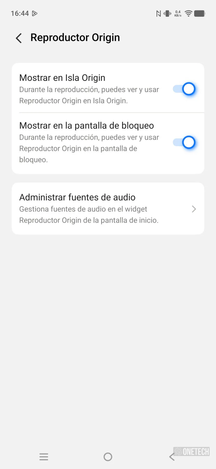 Vivo X300 FE, análisis: la versión más asequible de un móvil con extensor de teleobjetivo