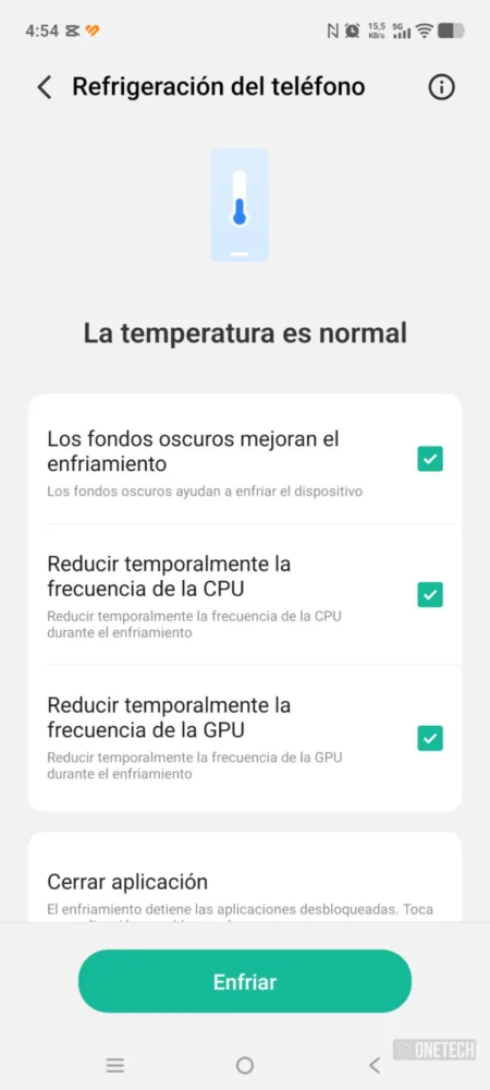Vivo X300 Pro, experiencia a largo plazo con un kit fotográfico que te lleva al siguiente nivel - Análisis