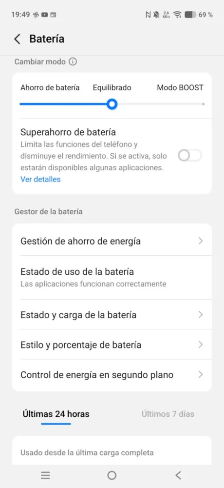 Vivo X300: el "tapado" de la serie me ha conquistado - Análisis