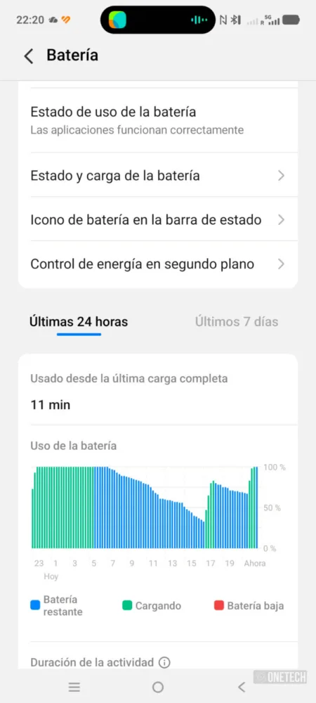 Vivo X300 Pro, experiencia a largo plazo con un kit fotográfico que te lleva al siguiente nivel - Análisis
