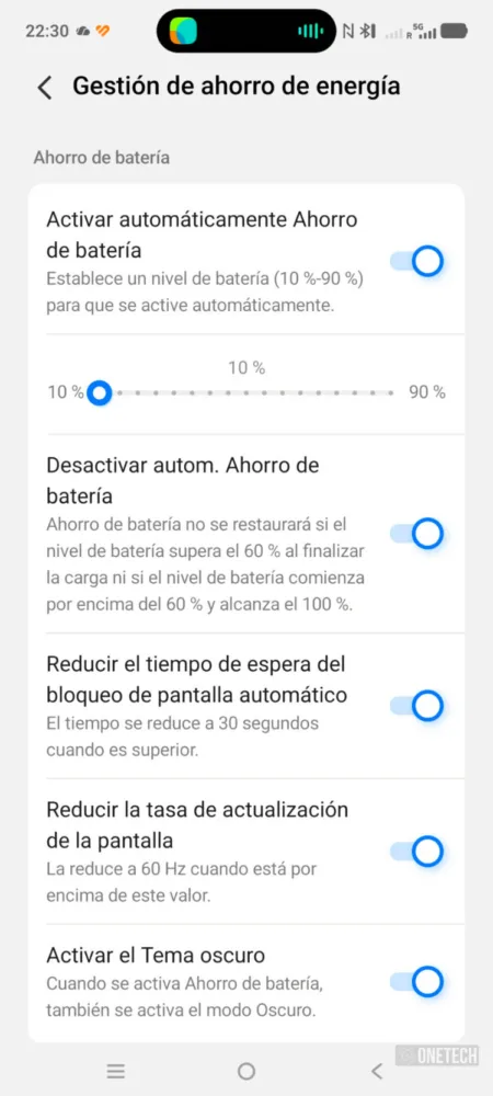 Vivo X300 Pro, experiencia a largo plazo con un kit fotográfico que te lleva al siguiente nivel - Análisis
