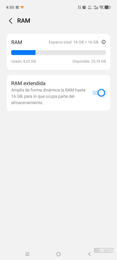 Vivo X300 Pro, experiencia a largo plazo con un kit fotográfico que te lleva al siguiente nivel - Análisis