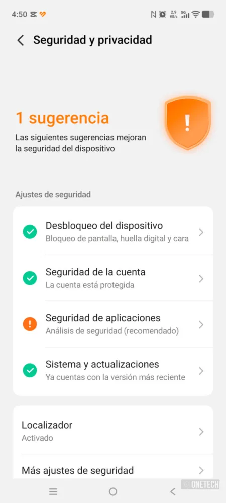 Vivo X300 Pro, experiencia a largo plazo con un kit fotográfico que te lleva al siguiente nivel - Análisis