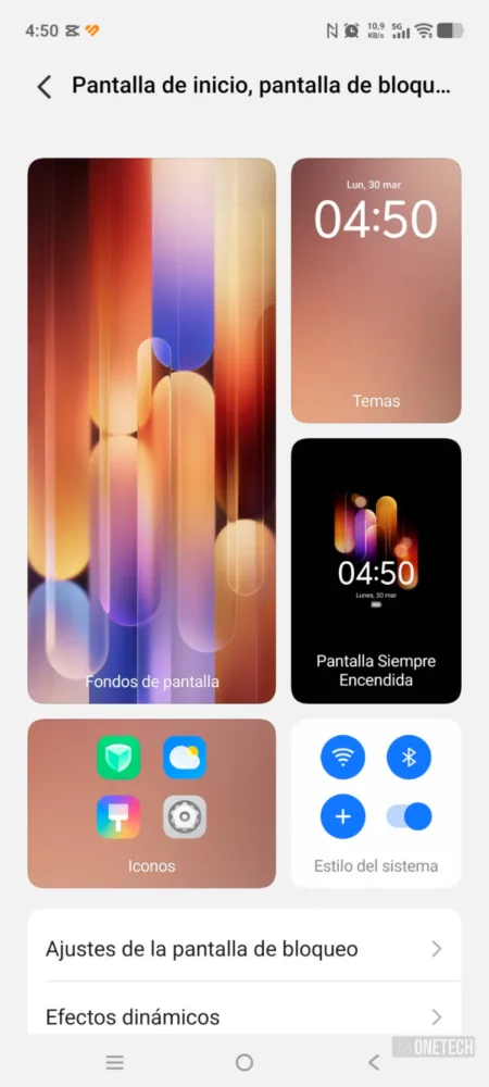 Vivo X300 Pro, experiencia a largo plazo con un kit fotográfico que te lleva al siguiente nivel - Análisis