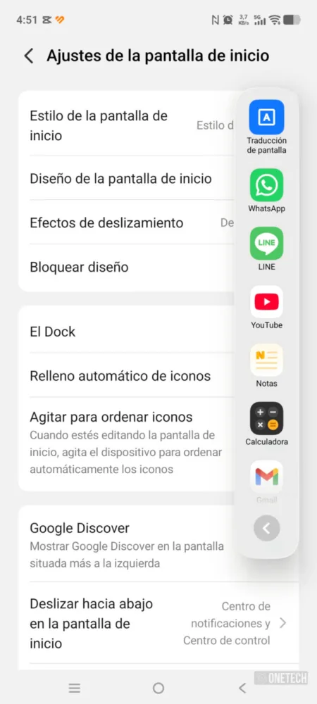 Vivo X300 Pro, experiencia a largo plazo con un kit fotográfico que te lleva al siguiente nivel - Análisis