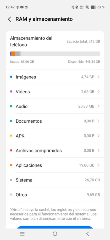 Vivo X300: el "tapado" de la serie me ha conquistado - Análisis
