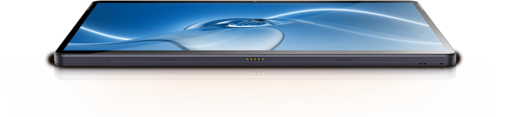 CHUWI Hi10 Max: pantalla 3K con Alder Lake-N100 a un precio asequible