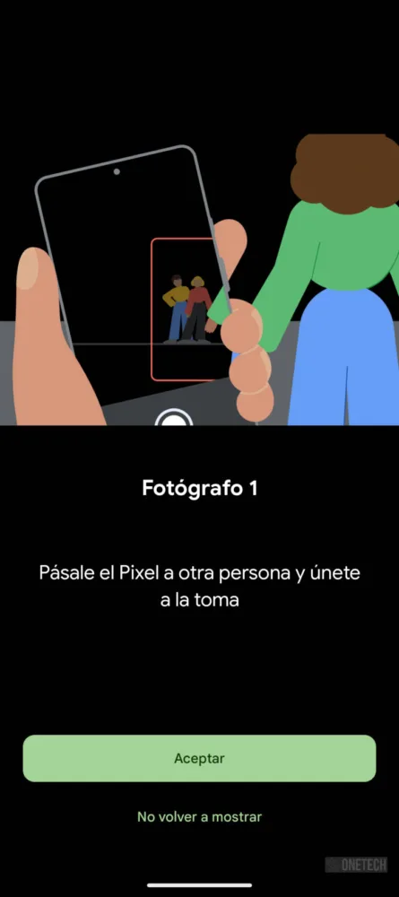 Google Pixel 9: un mes con, posiblemente, la mejor opción en Android - Análisis