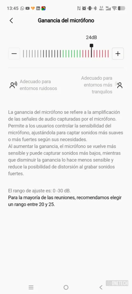 Plaud NotePin S: transcripción y resúmenes inteligentes para "llevar puesto" - Análisis
