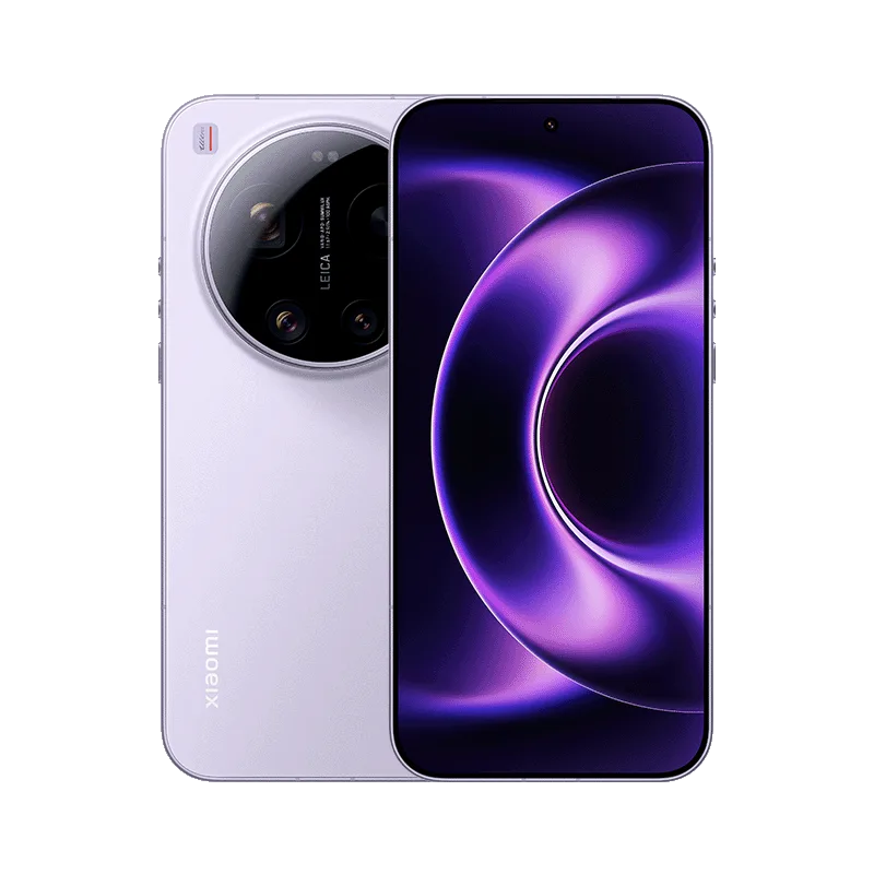 Xiaomi 17 Ultra, la consagración del teleobjetivo de 200 MP viene "By Leica"