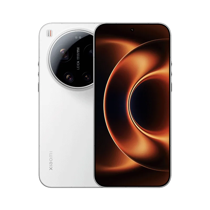 Xiaomi 17 Ultra, la consagración del teleobjetivo de 200 MP viene "By Leica"