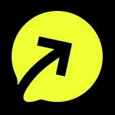 Powerplanet