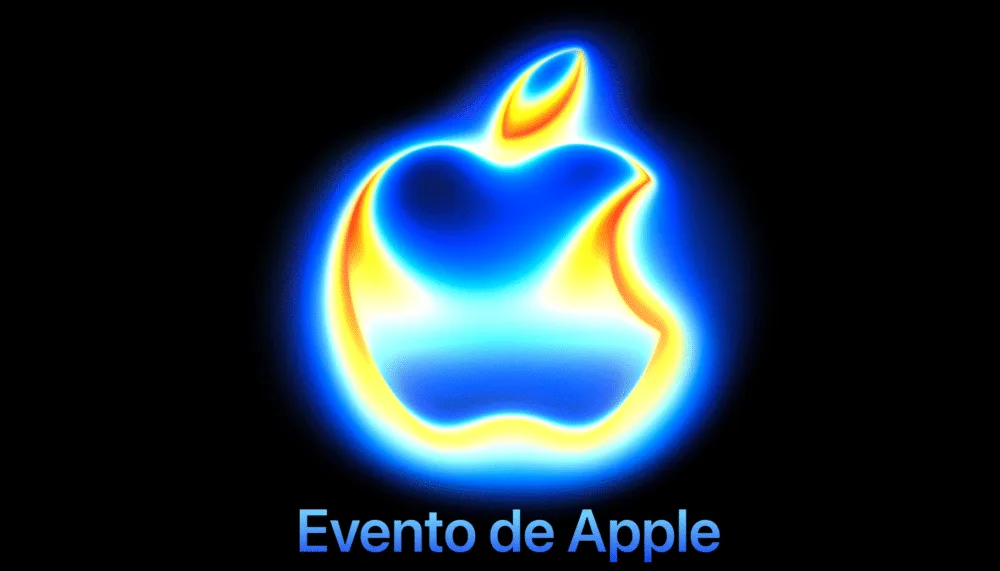 El iPhone 17 ya tiene fecha oficial de lanzamiento: 9 de septiembre El iPhone 17 ya tiene fecha oficial de lanzamiento: 9 de septiembre
