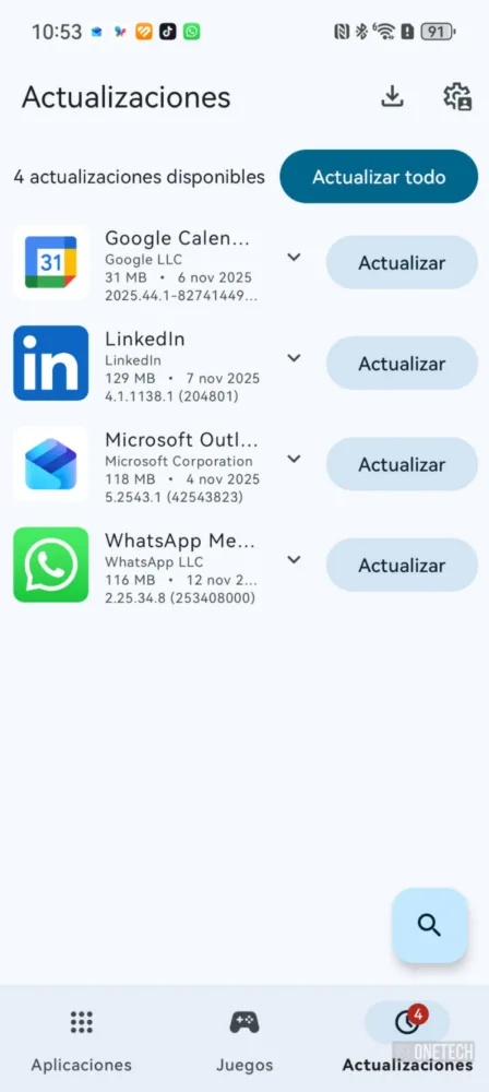 Huawei Pura 80 Pro, un regreso largamente esperado pero con varios "peros"- Análisis Huawei Pura 80 Pro, un regreso largamente esperado pero con varios "peros"- Análisis