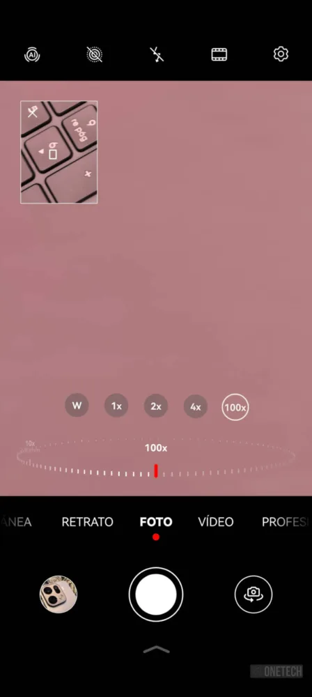 Huawei Pura 80 Pro, un regreso largamente esperado pero con varios "peros"- Análisis Huawei Pura 80 Pro, un regreso largamente esperado pero con varios "peros"- Análisis