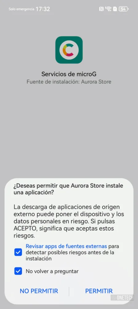 Huawei Pura 80 Pro, un regreso largamente esperado pero con varios "peros"- Análisis Huawei Pura 80 Pro, un regreso largamente esperado pero con varios "peros"- Análisis
