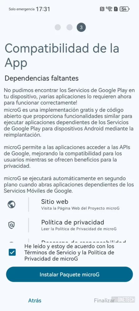 Huawei Pura 80 Pro, un regreso largamente esperado pero con varios "peros"- Análisis Huawei Pura 80 Pro, un regreso largamente esperado pero con varios "peros"- Análisis
