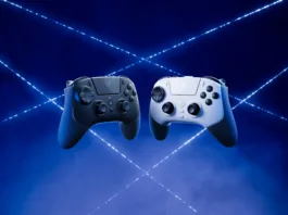 Razer Raiju V3 Pro, el mando que tu PS5 se merece
