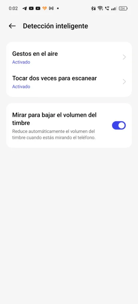 Realme GT6, todo lo que pedías en un smartphone sin dejarte el sueldo - Análisis