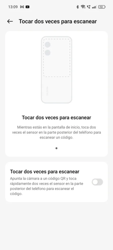 Realme GT6, todo lo que pedías en un smartphone sin dejarte el sueldo - Análisis