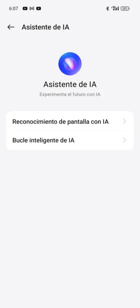 Realme GT6, todo lo que pedías en un smartphone sin dejarte el sueldo - Análisis