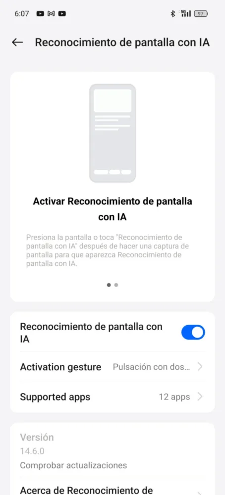 Realme GT6, todo lo que pedías en un smartphone sin dejarte el sueldo - Análisis