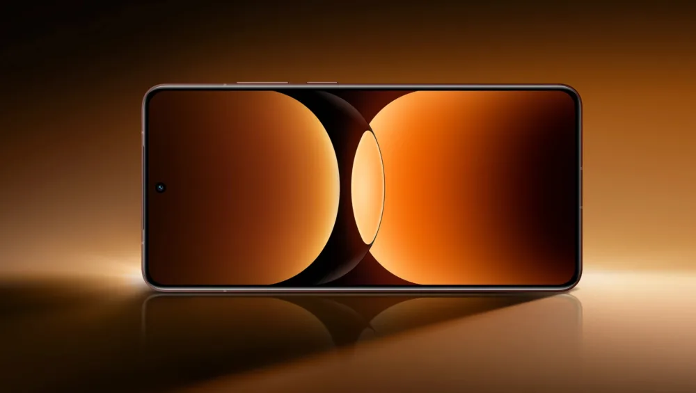 Realme GT7 Pro la reivindicación de la marca llega con 6500 mAh y batería y carga de 120W