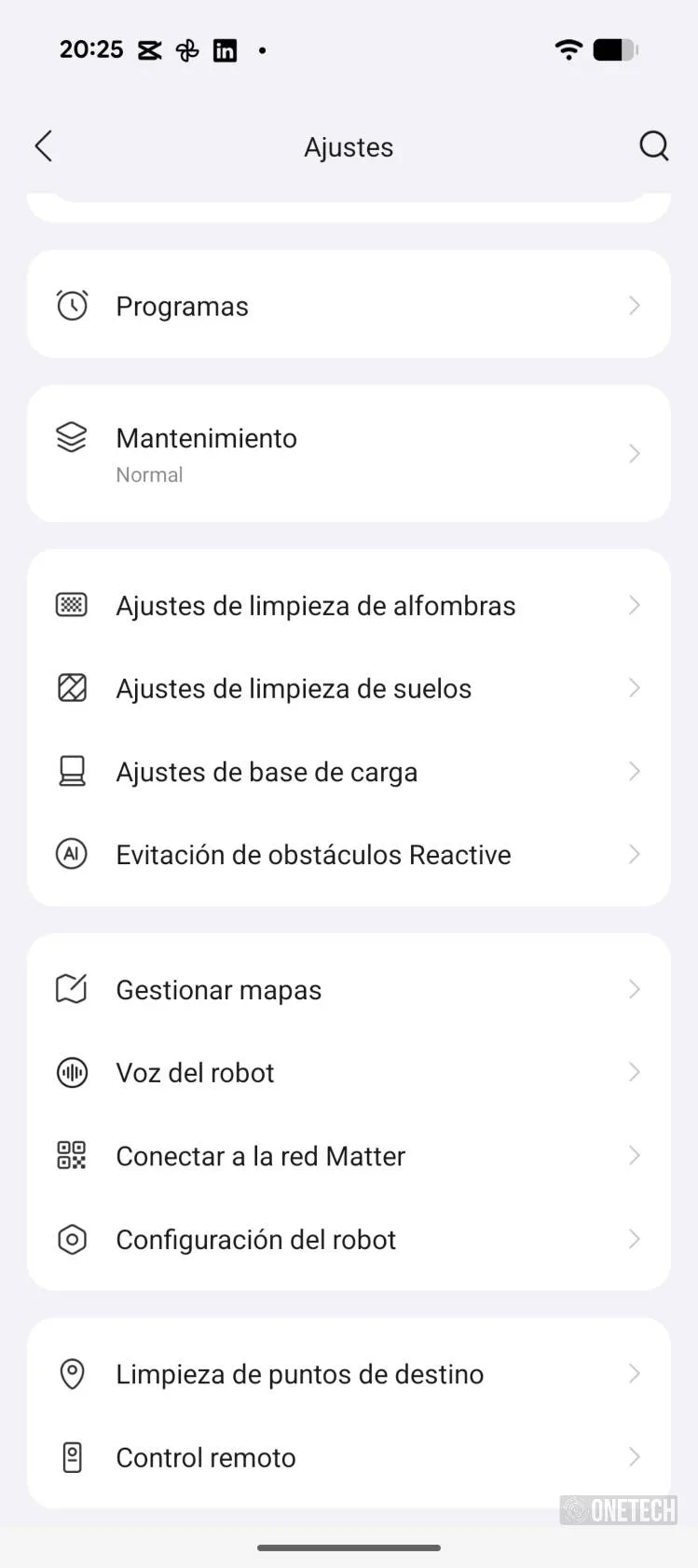 Roborock Qrevo S Pro: ¿La mejor relación calidad-precio en robots aspiradores? - Análisis a fondo