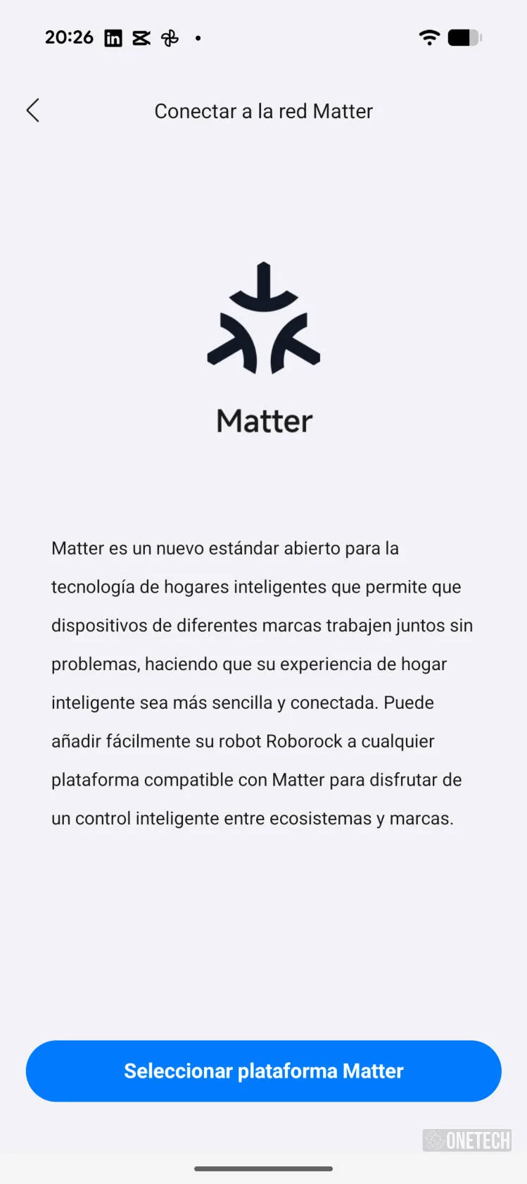 Roborock Qrevo S Pro: ¿La mejor relación calidad-precio en robots aspiradores? - Análisis a fondo