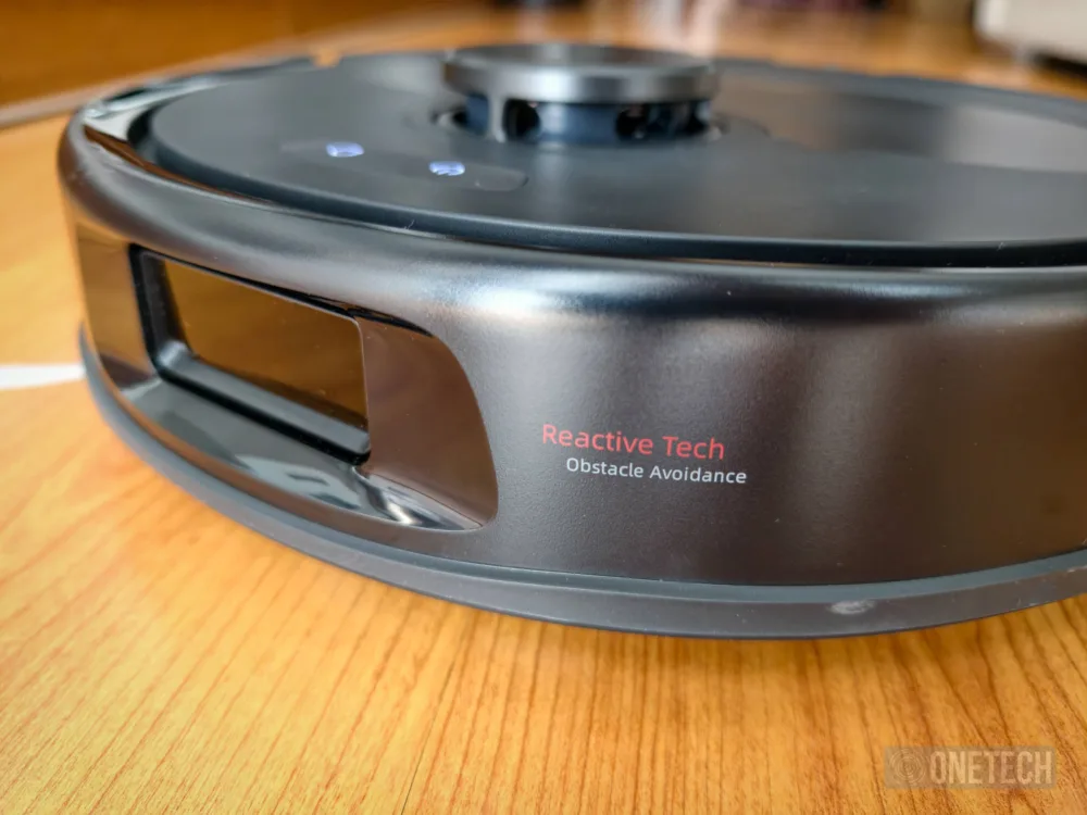 Roborock Qrevo S Pro: ¿La mejor relación calidad-precio en robots aspiradores? - Análisis a fondo