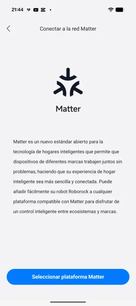 Roborock Saros 20, el robot aspirador que, literalmente, se salta cualquier umbral - Análisis Roborock Saros 20, el robot aspirador que, literalmente, se salta cualquier umbral - Análisis