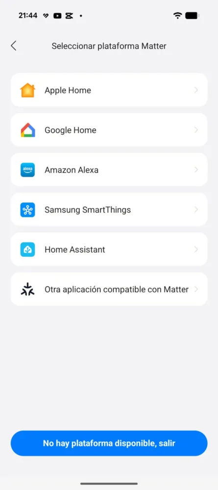 Roborock Saros 20, el robot aspirador que, literalmente, se salta cualquier umbral - Análisis Roborock Saros 20, el robot aspirador que, literalmente, se salta cualquier umbral - Análisis